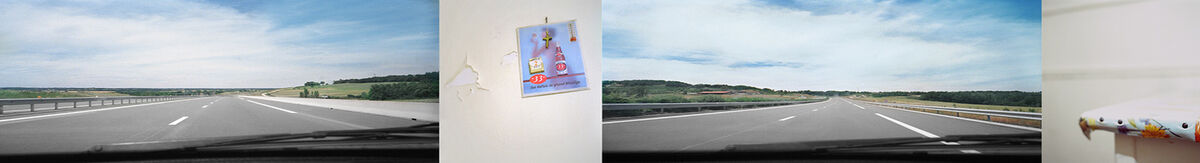 241839-bretin_travelling_traveling_2001_copie_1.jpg