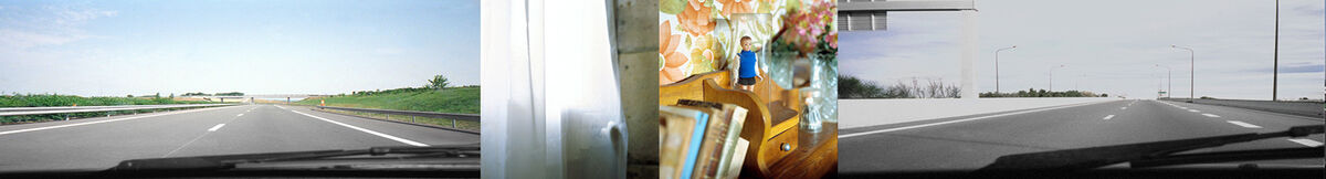 241844-bretin_travelling_traveling_2001_copie_7.jpg