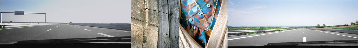 241845-bretin_travelling_traveling_2001_copie_8.jpg