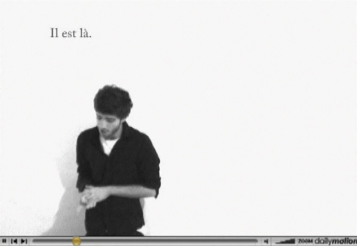235191-power_streaming_streaming_img_1.jpg