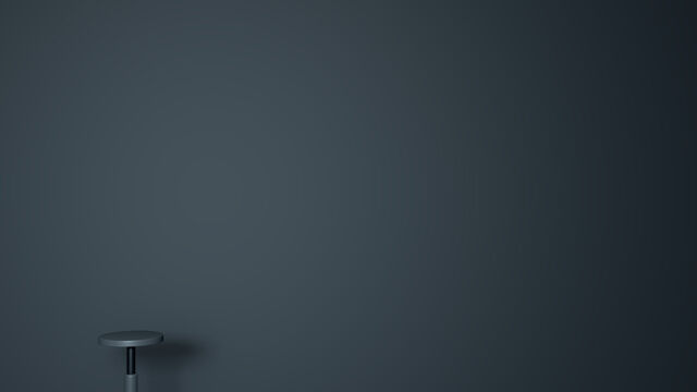 _Vacant_