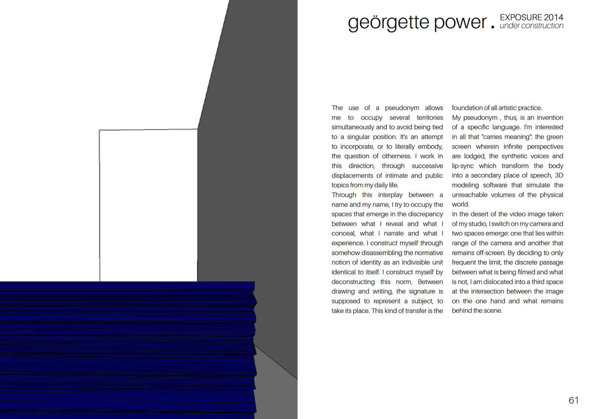 235059-power_vacant_1_catalogue_expo.jpg