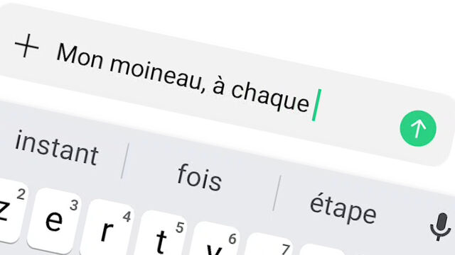 _Zéro six, mes oiseaux_