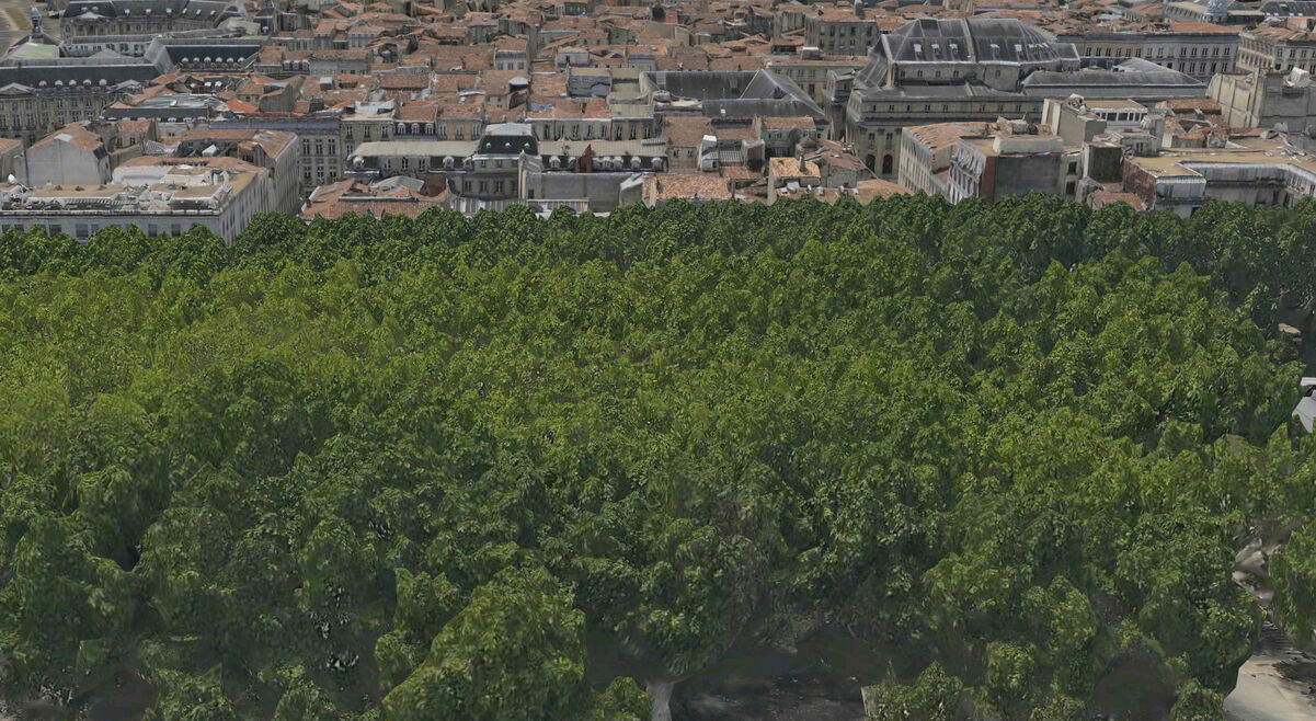 235273-power_espacevert_quinconces.jpg