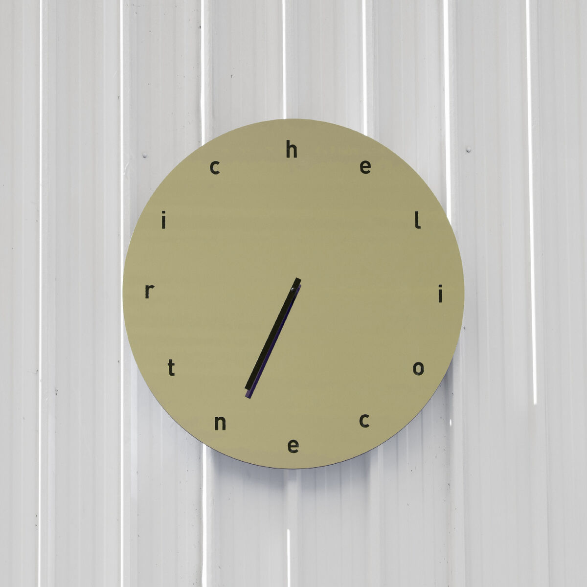 235277-power_heliocentric_o_clock_heliocentric_o_clock_c_image_benoi_t_carry_2.jpg