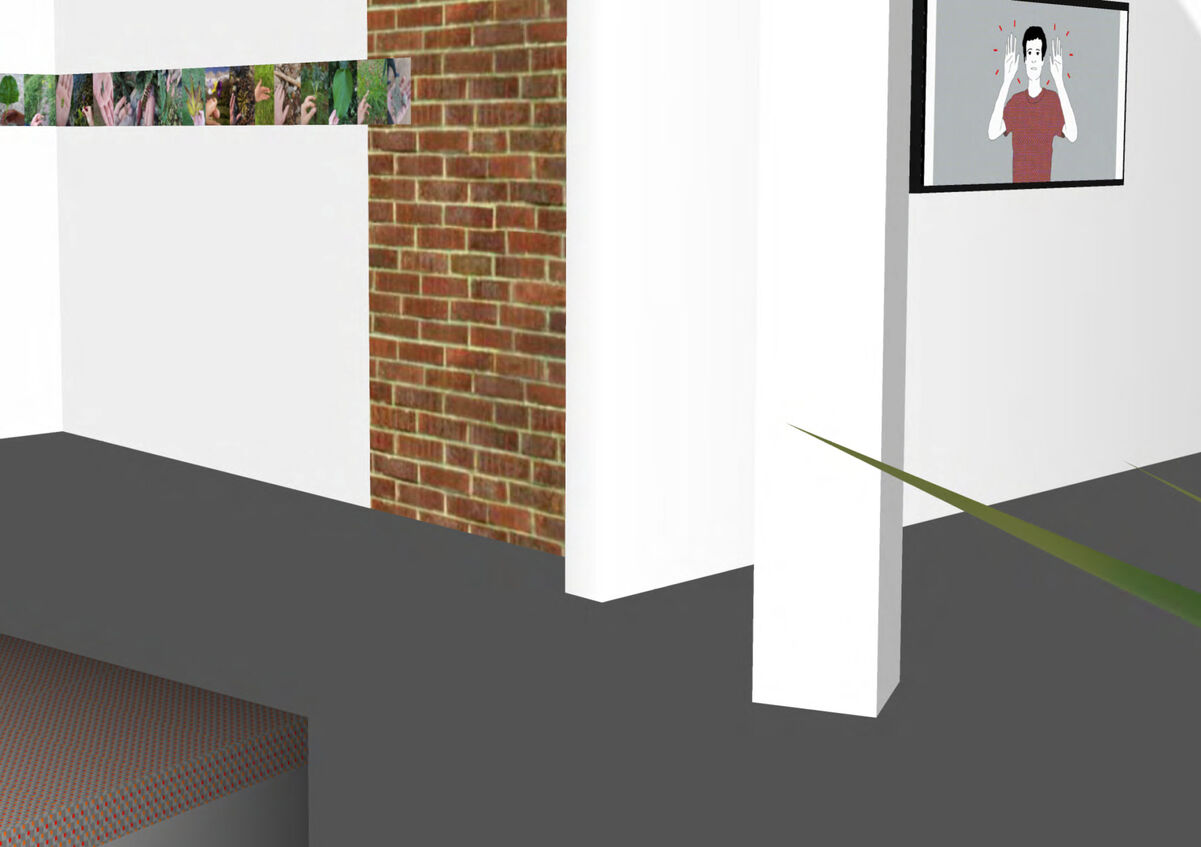 235258-power_jardinpublic_exposition_croquis_3.jpg