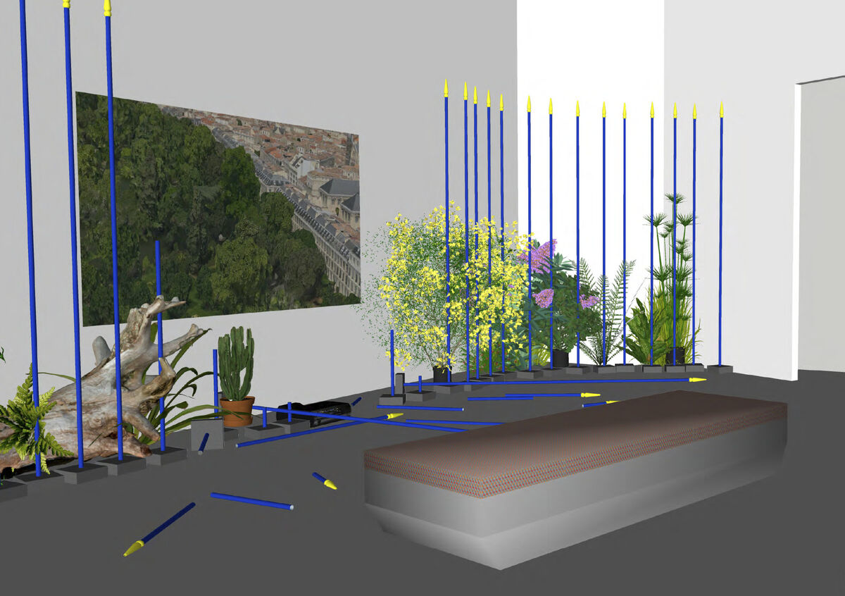 235255-power_jardinpublic_exposition_croquis_2.jpg