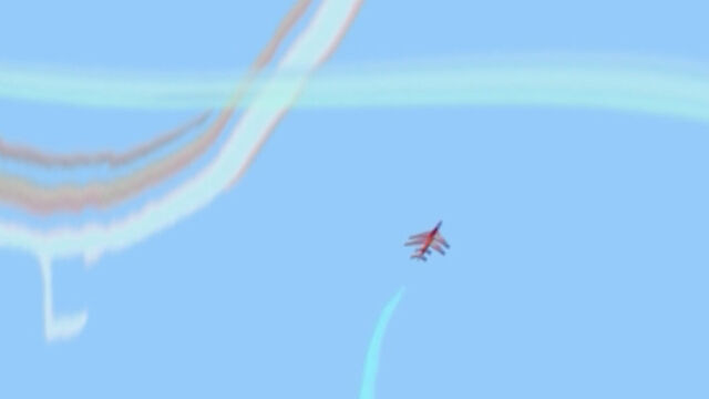 _Déflagration_