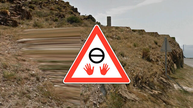 _Le paysage des virages_