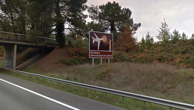 _Quadrillé_