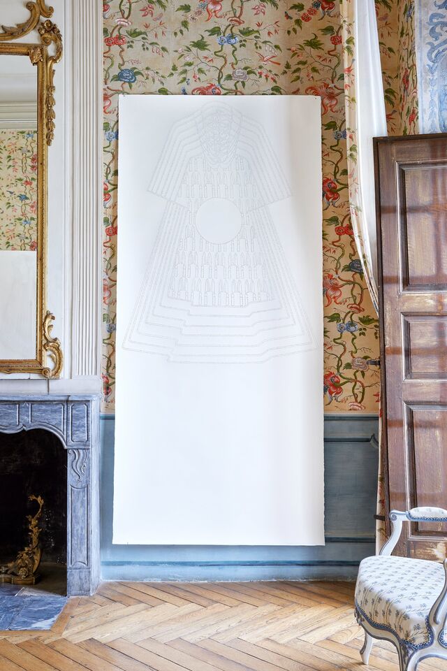 254184-ghislaine_portalis_expo_aix_06_202310238.jpg
