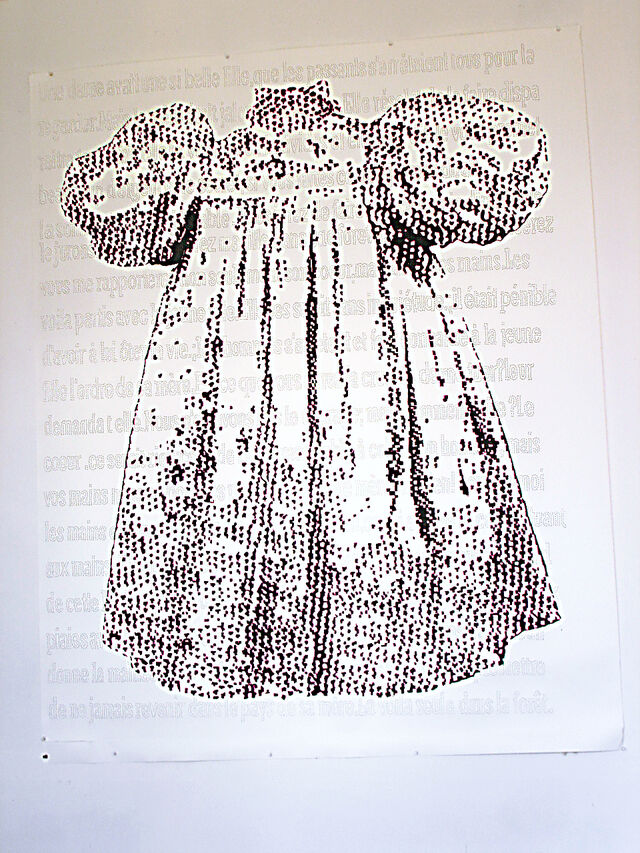 254187-portalis-barbe-bleu-robe4.jpg