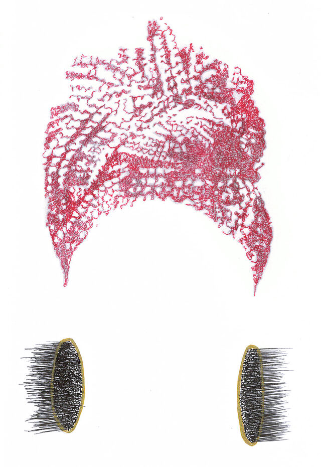 255004-portalis-afro-nume_riser_5.jpg