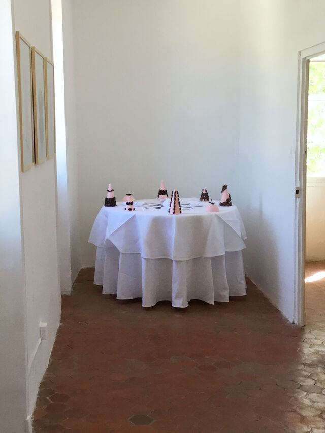 254265-portalis-marquise-img_0542.jpg