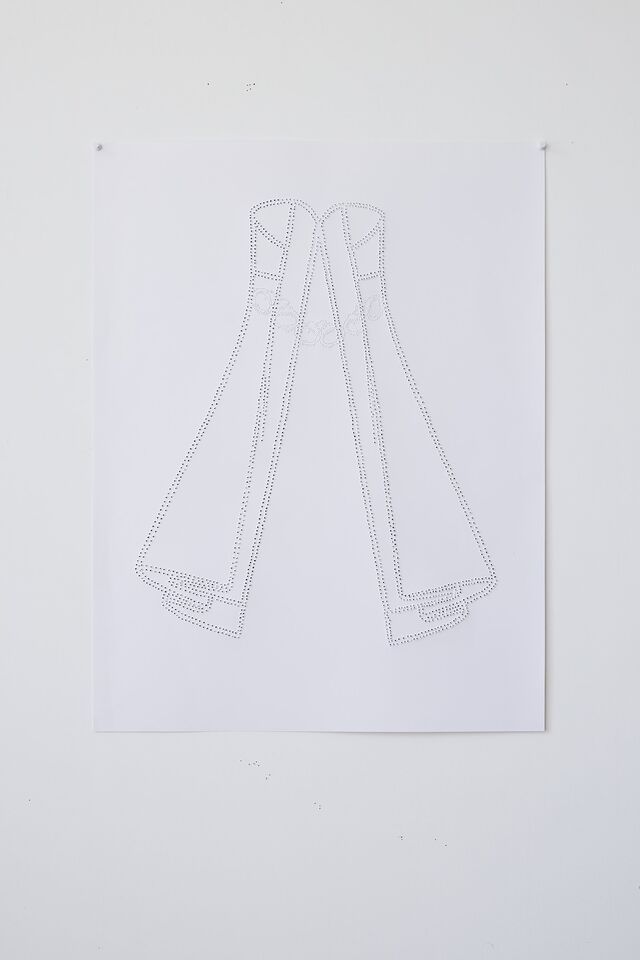 254646-portalis-patrons-couture-dessin_no5.jpg