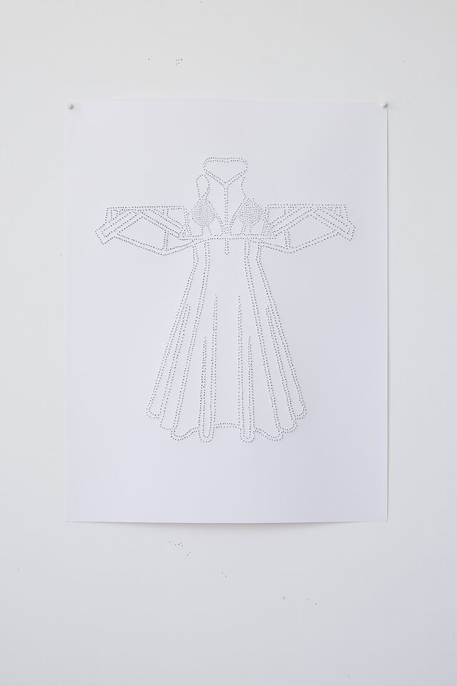 254643-portalis-patrons-couture-dessin_no3.jpg