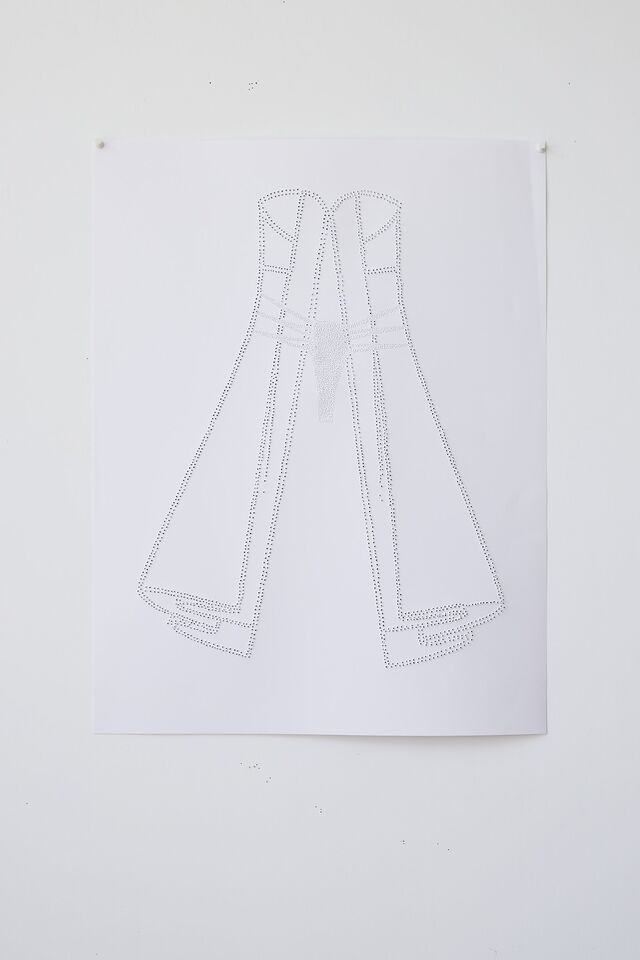 254648-portalis-patrons-couture-dessinno1.jpg