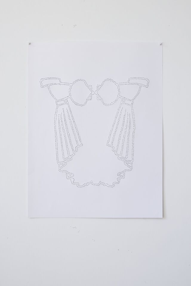 254645-portalis-patrons-couture-dessin_no4.jpg