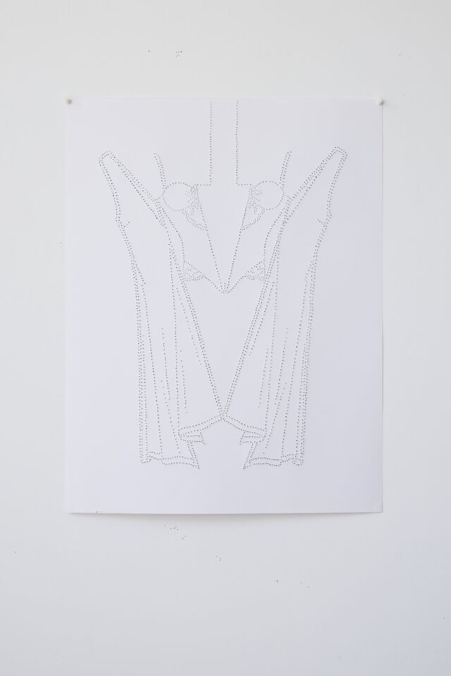 254647-portalis-patrons-couture-dessin.jpg