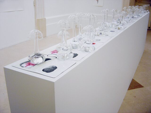 254199-portalis-bar.jpg