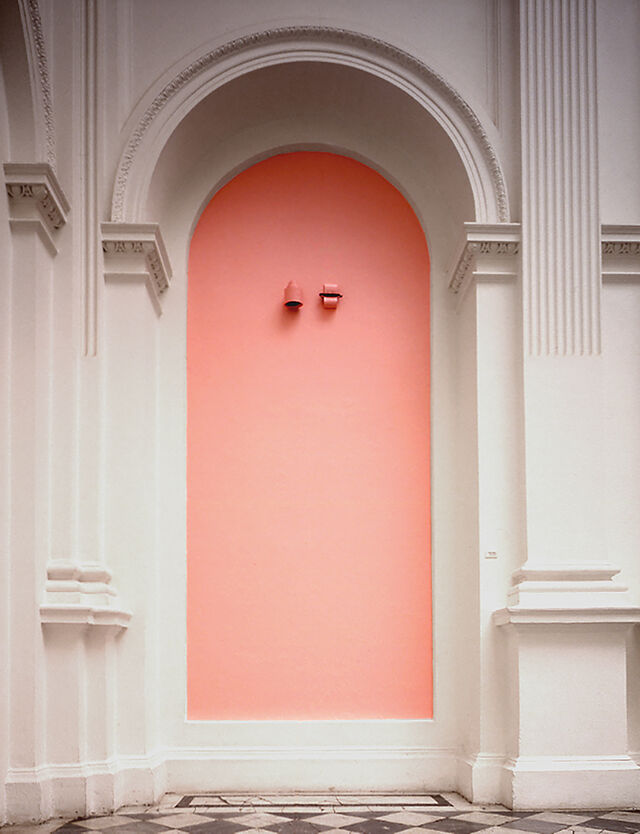 254109-portalis-escalier_varsovie_no2jpg.jpg