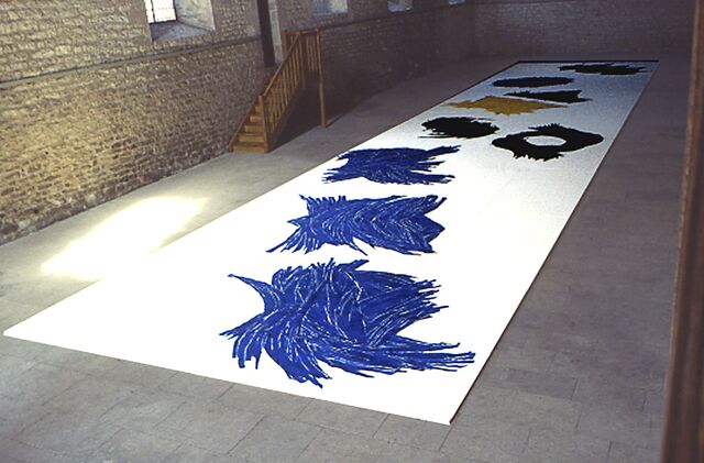 253927-portalis-3.jpg