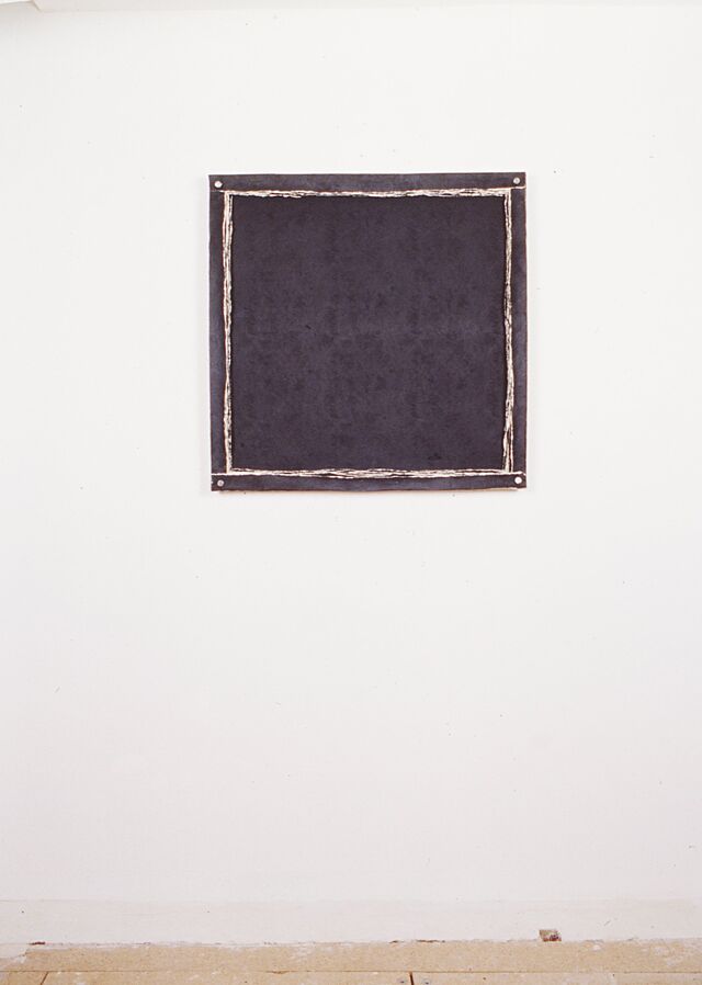 253940-portalis-00000018.jpg