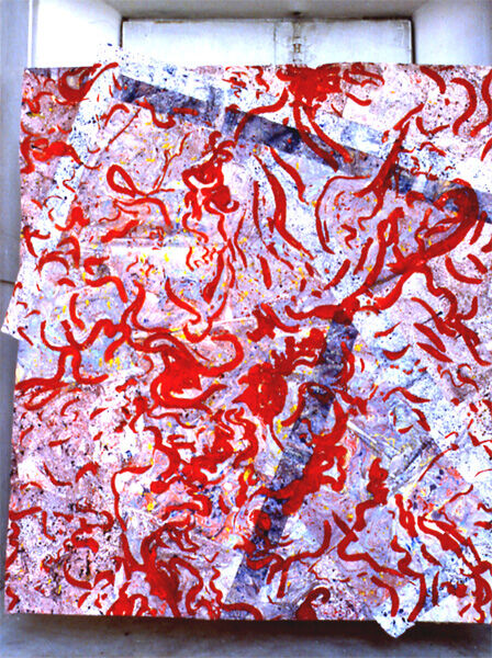 253985-no3_sans_titre_atelier_rome_1982_peinture_acrylique_papier_a_la_cuve_250cmx250cm_.jpg
