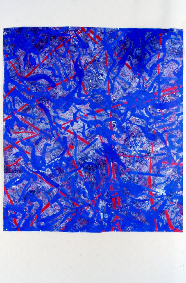 253992-portalis-peinture-cuve-0022.jpg