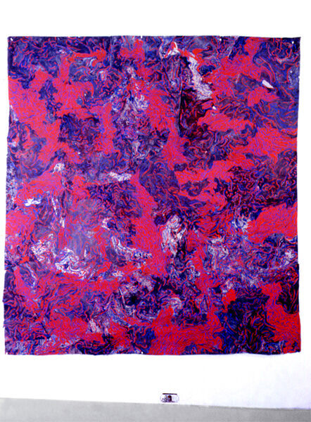 253989-no1_sans_titre_atelier_rome_1982_peinture_acrylique_papier_a_la_cuve_acrylique_170cmx170cm.jpg