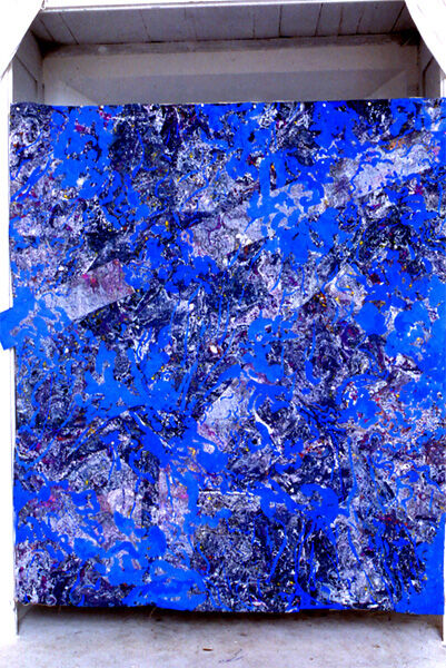 253987-no4_sans_titre_atelier_rome_1982_peinture_acrylique_papier_a_la_cuve_250cmx250cm.jpg
