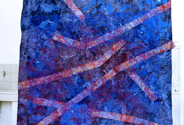 253993-portalis-peinture-cuve-0023.jpg