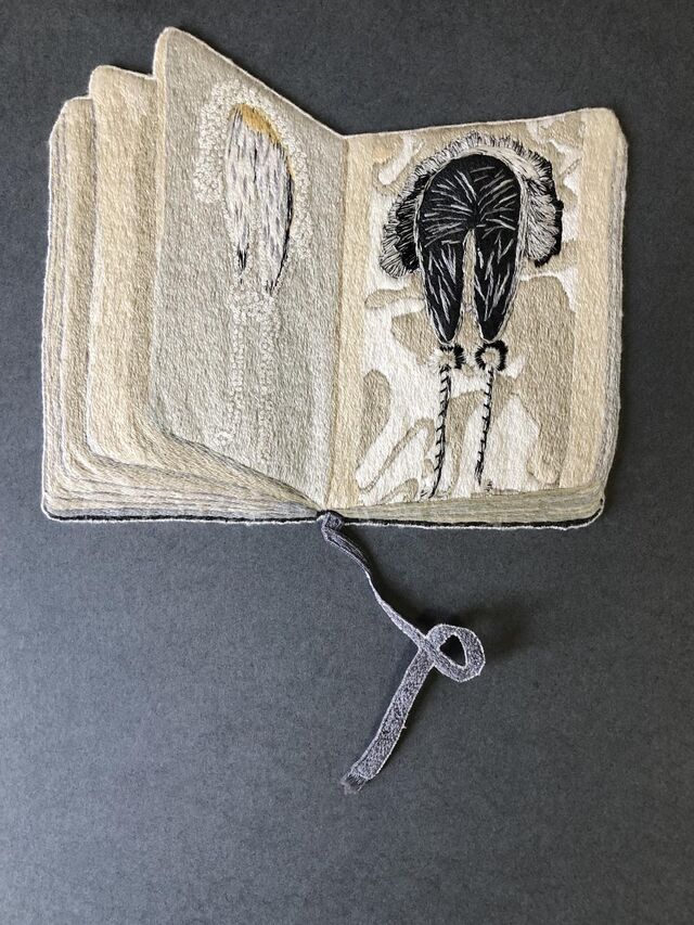 254261-portalis-moleskine-broderie-gmdba-78-006_2020-1_c_mobilier_national.jpg