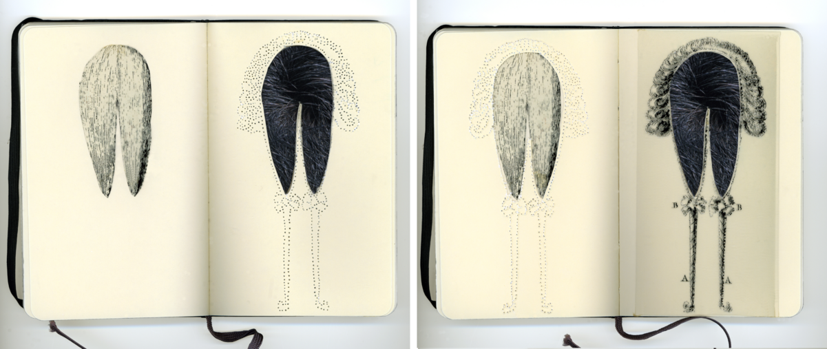 254243-portalis-perruques-moleskine-test_3.png