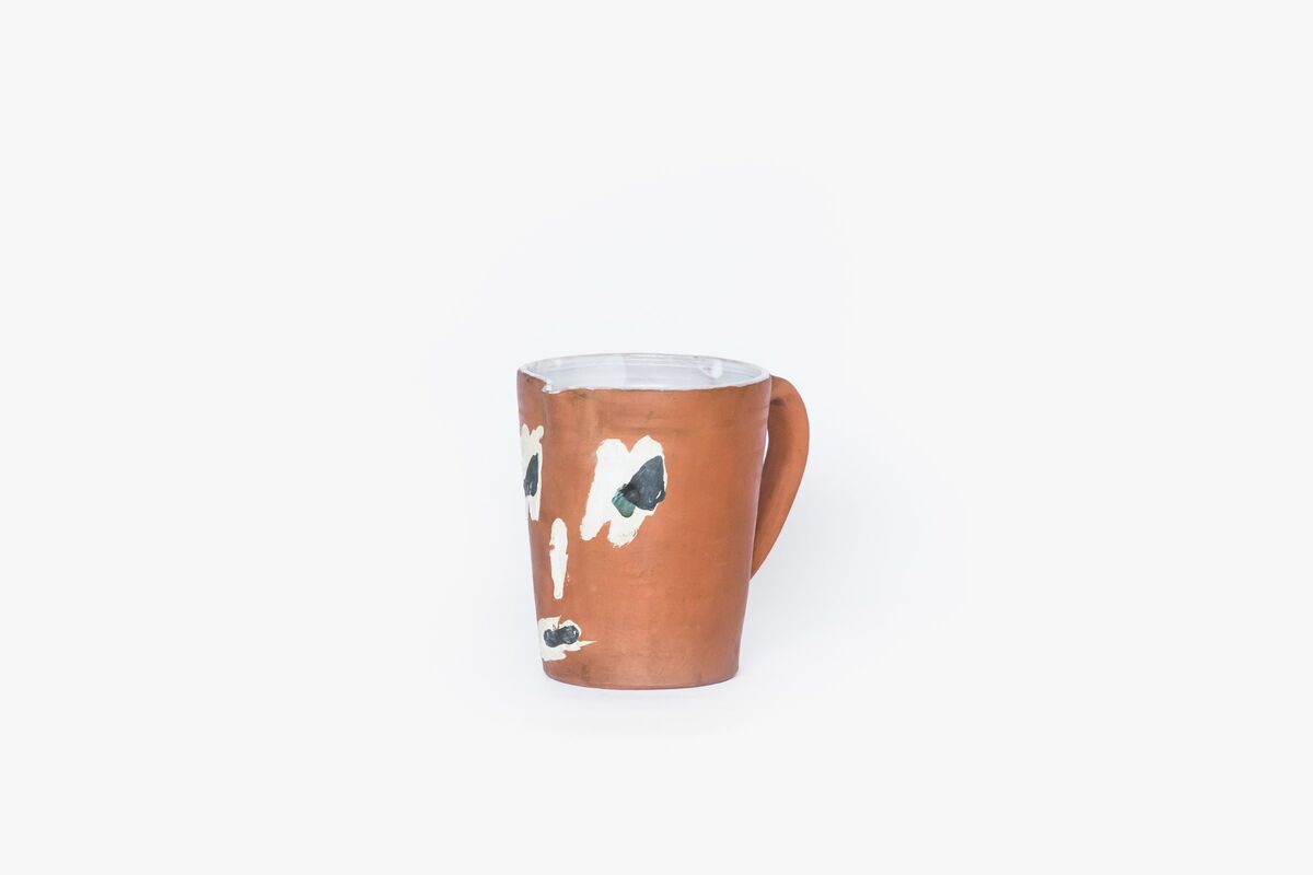 262687-cuquel-brou-brou-ha-ha-brou-ha-ha-_m3a0548.jpg