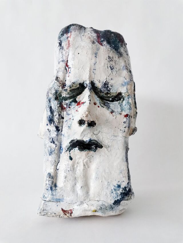 262830-cuquel-chorale-masque_blanc_1.jpg