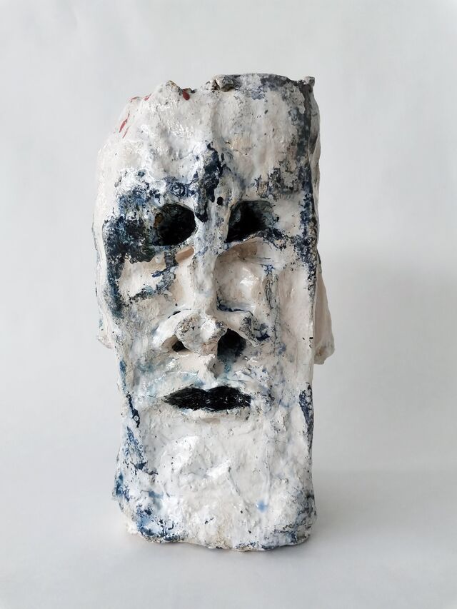 262832-cuquel-chorale-masque_blanc_5.jpg