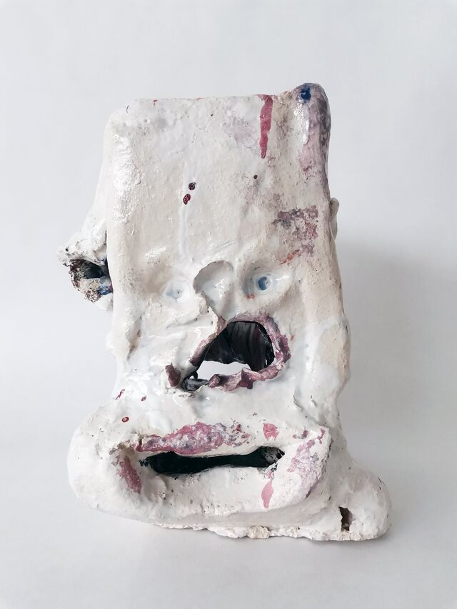 262828-cuquel-chorale-masque_blanc_3.jpg