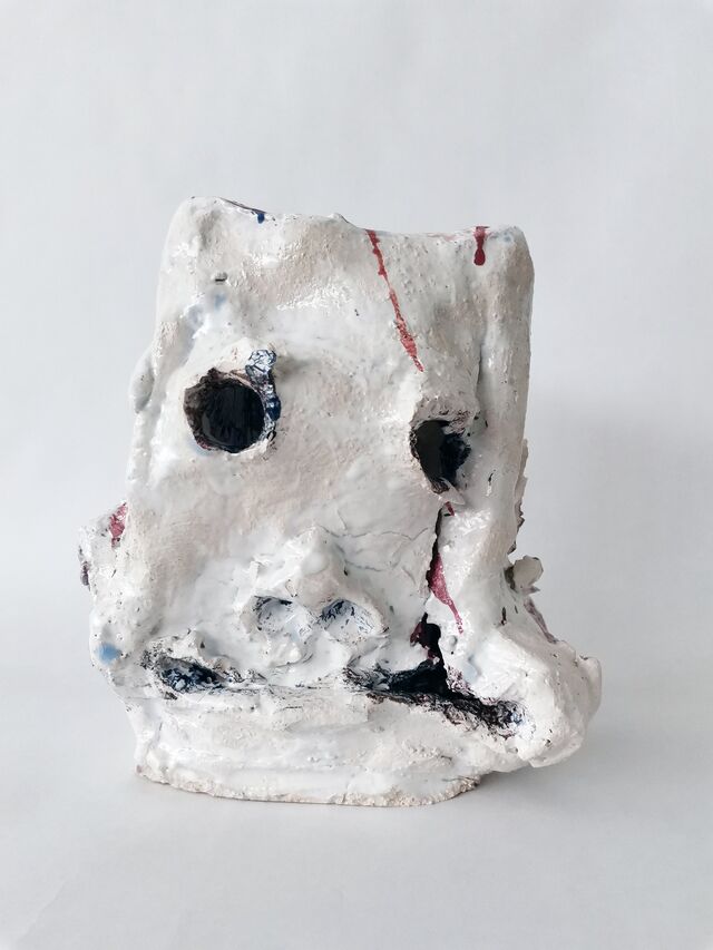 262835-cuquel-chorale-masque_blanc_7.jpg