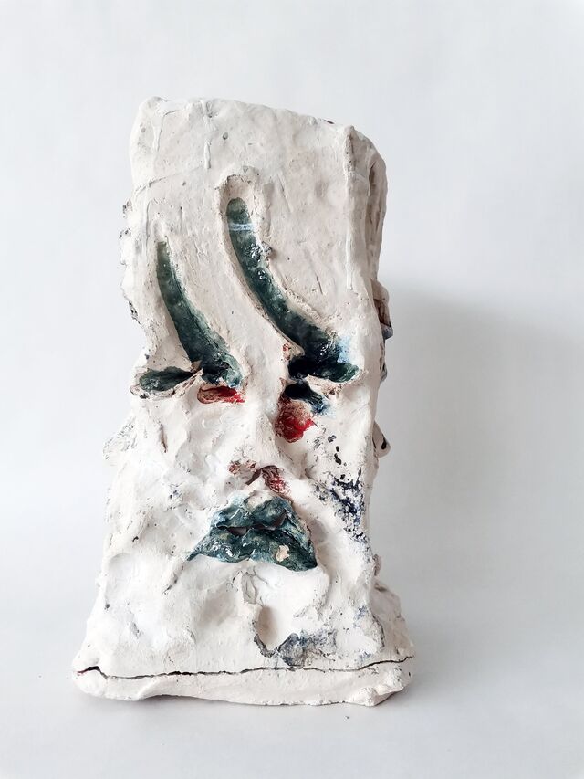 262839-cuquel-chorale-masque_blanc_gros_yeux.jpg