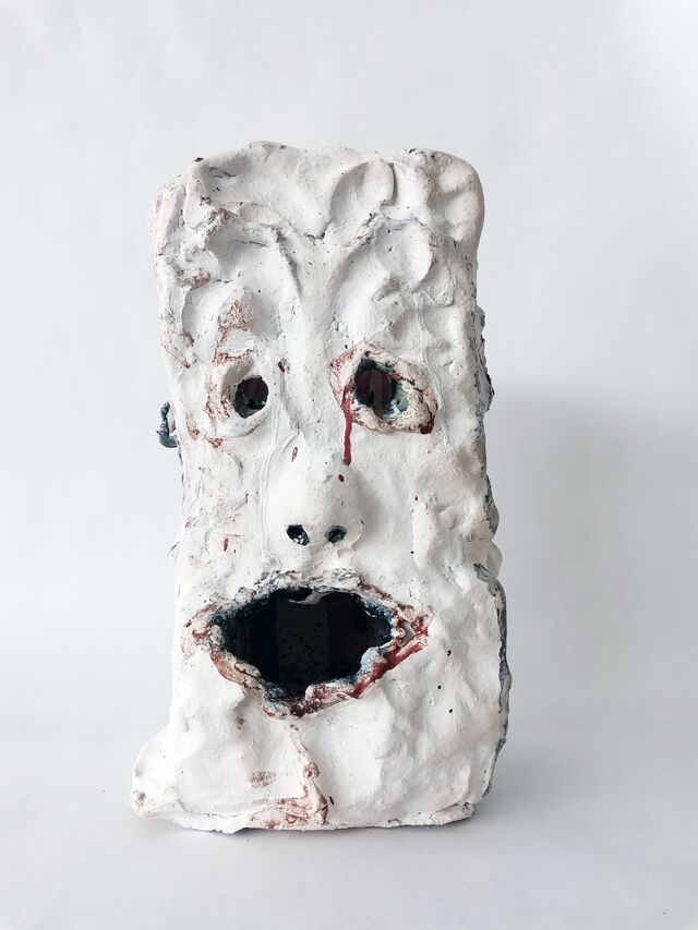 262836-cuquel-chorale-masque_blanc_11.jpg