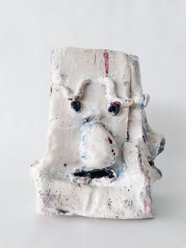 262834-cuquel-chorale-masque_blanc_8.jpg