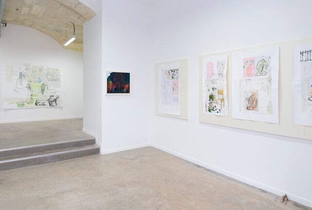 262495-cuquel-houga-houga-exhibition_view_8_.jpg