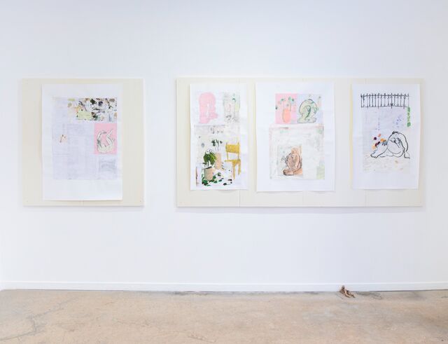 262493-cuquel-houga-houga-exhibition_view_3_.jpg