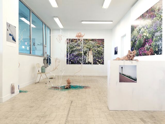 _Ses désirs, ses passions, ses rêves_
