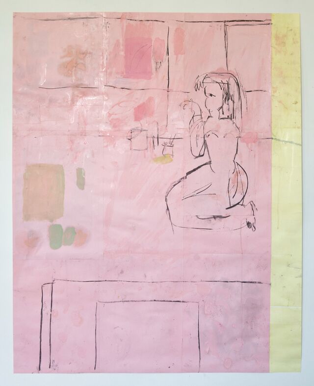 263457-cuquel-vivre-vite-l-atelier-rose_dsc6201.jpg