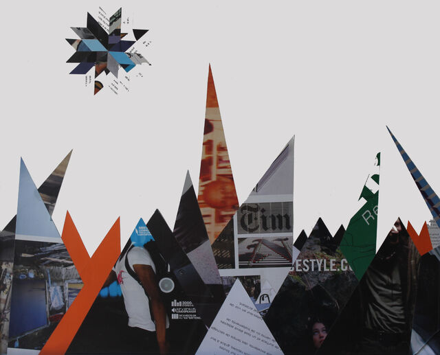 246205-abdi_collages_collage2.jpg