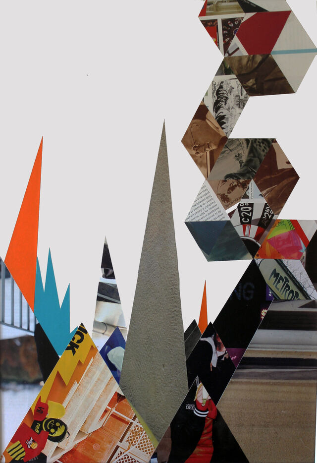 246206-abdi_collages_collage3.jpg
