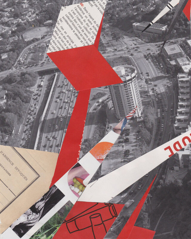 246217-abdi_collages_numeriser_2.jpg