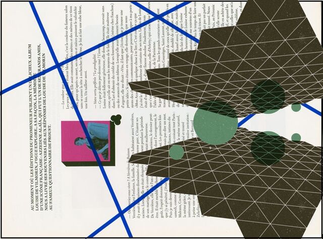 246202-abdi_collages_90_guillaume-abdi_collage143_copie.jpg